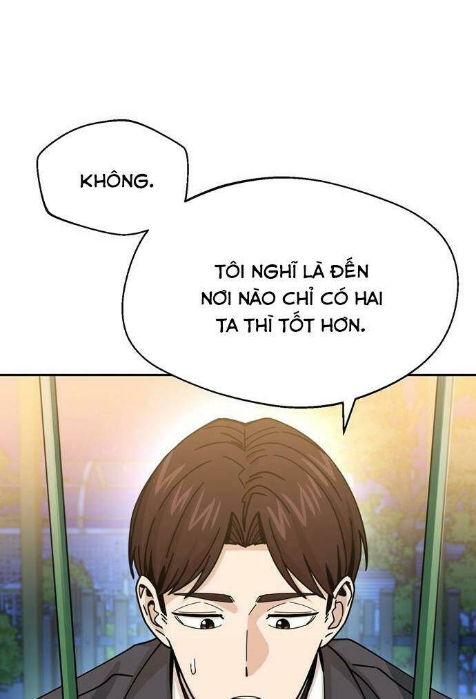 Lớ Ngớ Vớ Phải Tình Yêu - Chapter 19 - Page 43