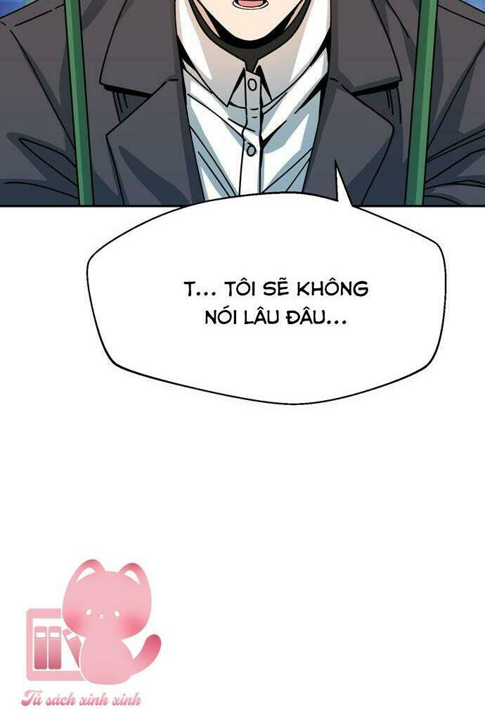 Lớ Ngớ Vớ Phải Tình Yêu - Chapter 19 - Page 44