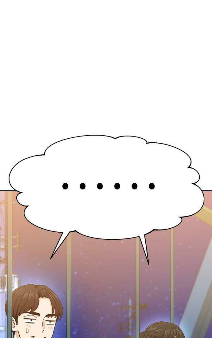 Lớ Ngớ Vớ Phải Tình Yêu - Chapter 19 - Page 45