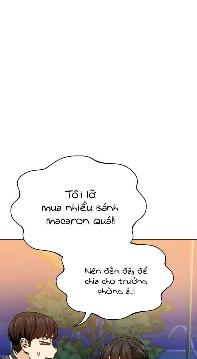 Lớ Ngớ Vớ Phải Tình Yêu - Chapter 19 - Page 51