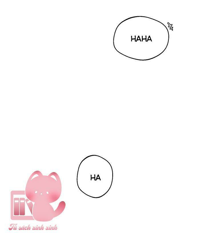 Lớ Ngớ Vớ Phải Tình Yêu - Chapter 19 - Page 56