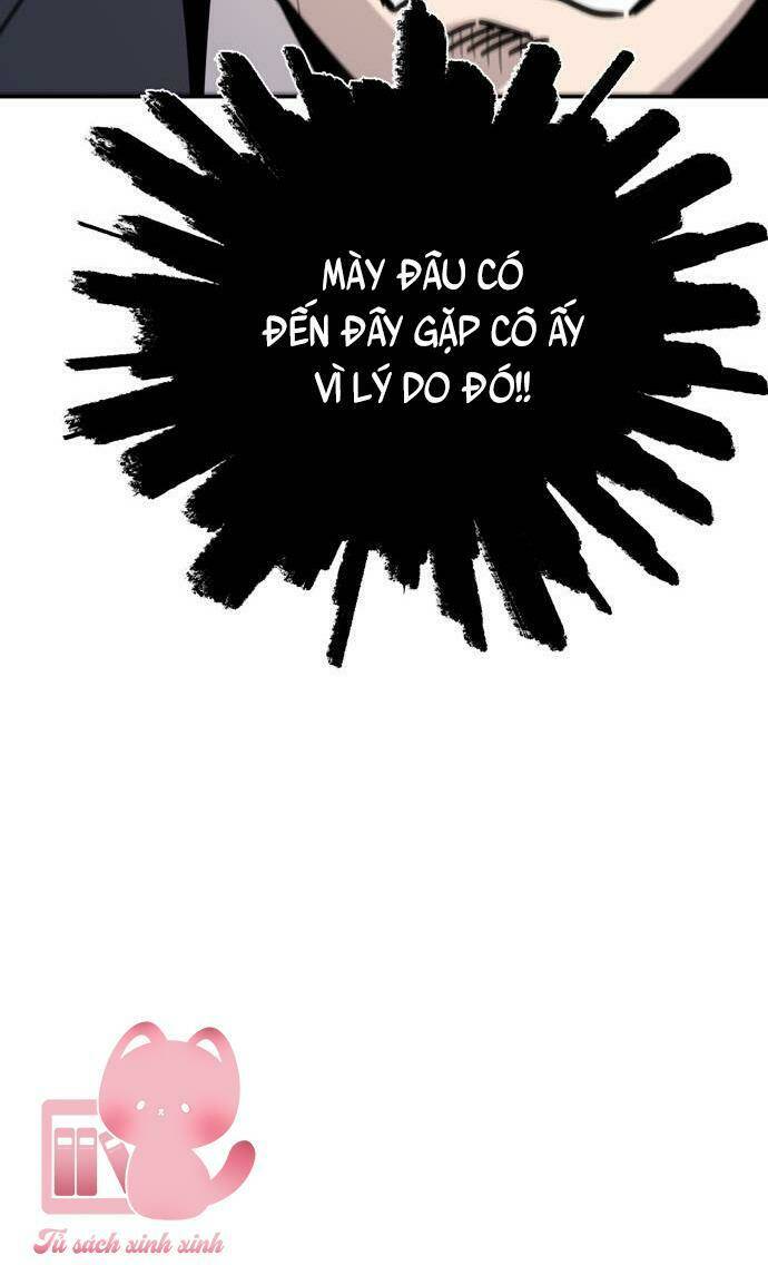 Lớ Ngớ Vớ Phải Tình Yêu - Chapter 19 - Page 58