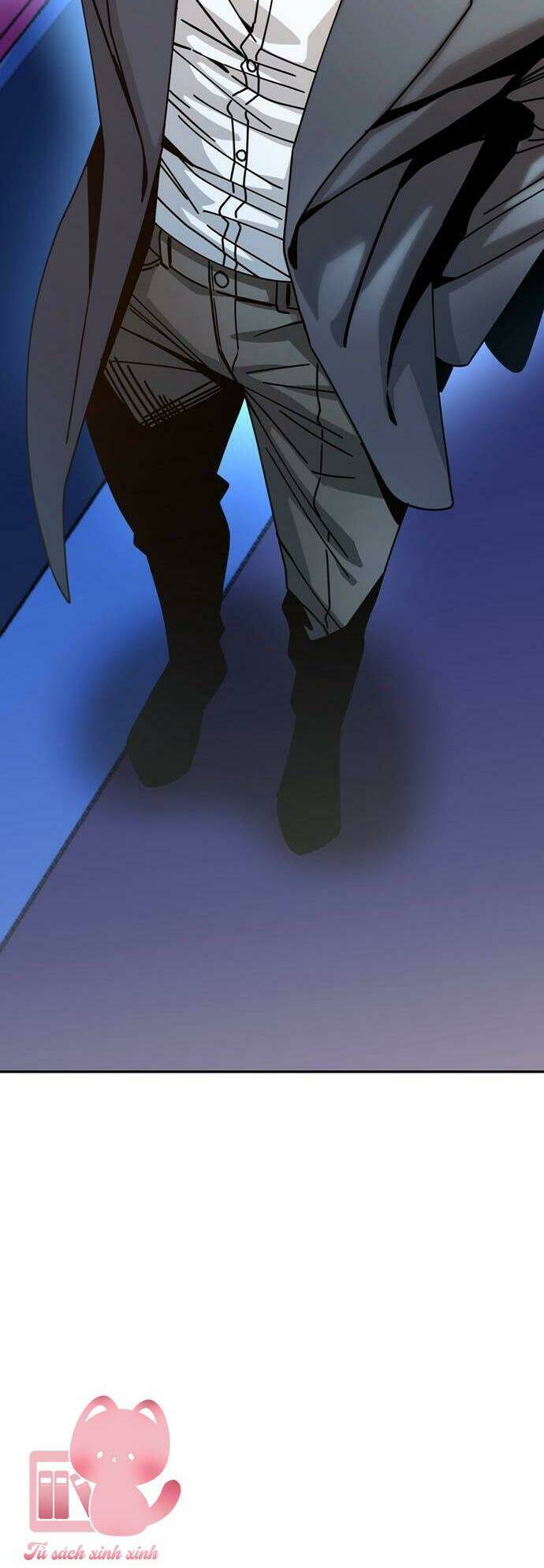 Lớ Ngớ Vớ Phải Tình Yêu - Chapter 19 - Page 5