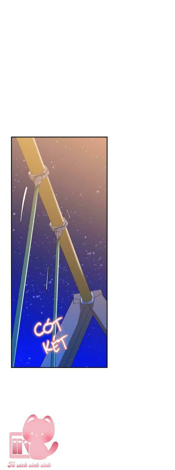 Lớ Ngớ Vớ Phải Tình Yêu - Chapter 19 - Page 59