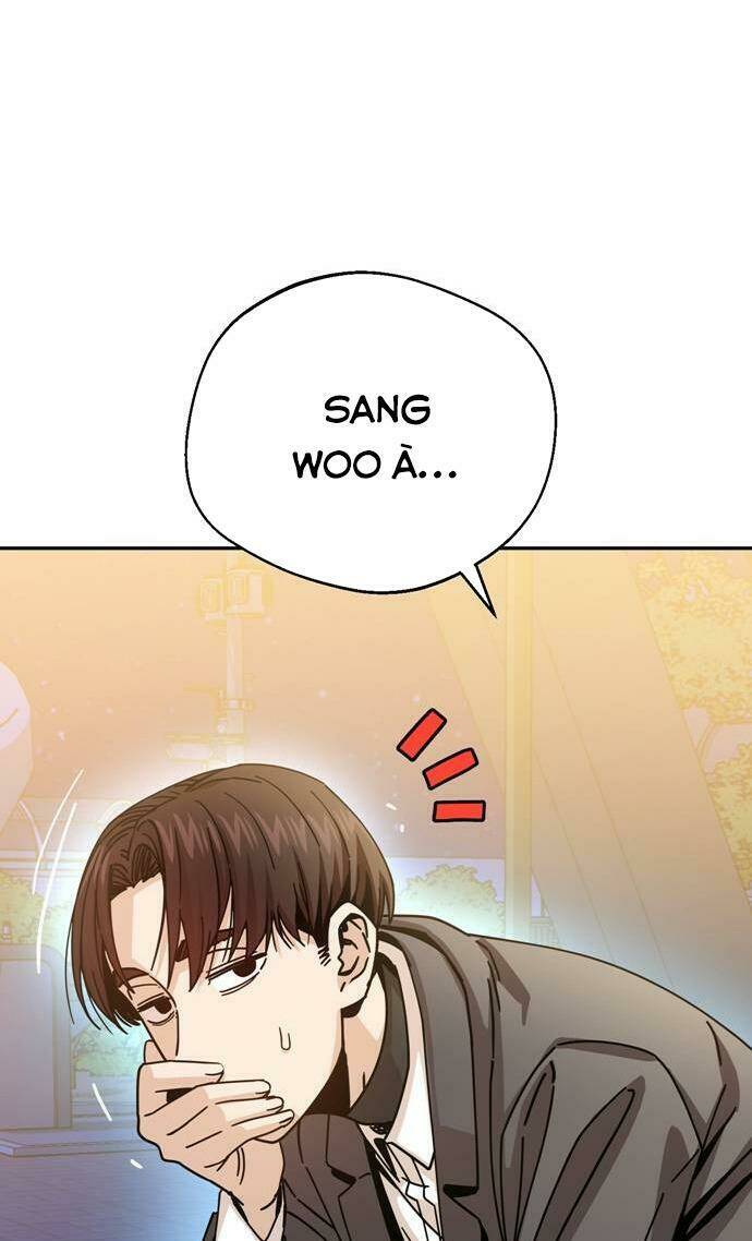 Lớ Ngớ Vớ Phải Tình Yêu - Chapter 19 - Page 61