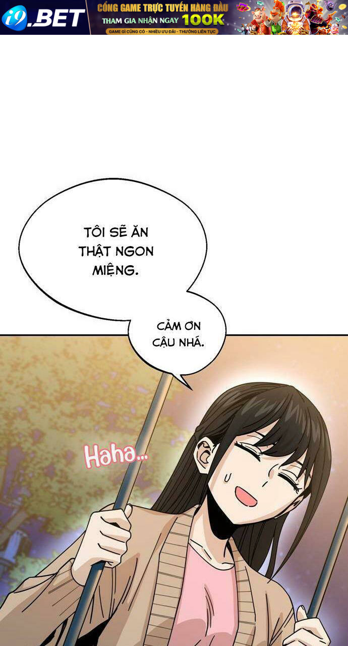 Lớ Ngớ Vớ Phải Tình Yêu - Chapter 19 - Page 63