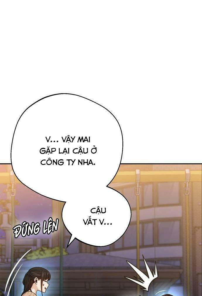 Lớ Ngớ Vớ Phải Tình Yêu - Chapter 19 - Page 65