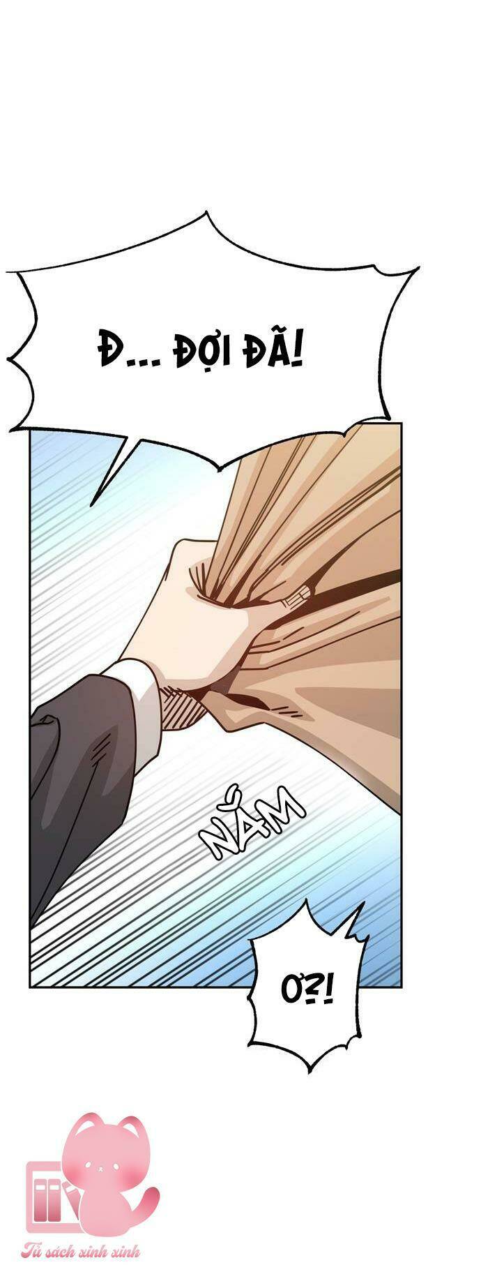 Lớ Ngớ Vớ Phải Tình Yêu - Chapter 19 - Page 67