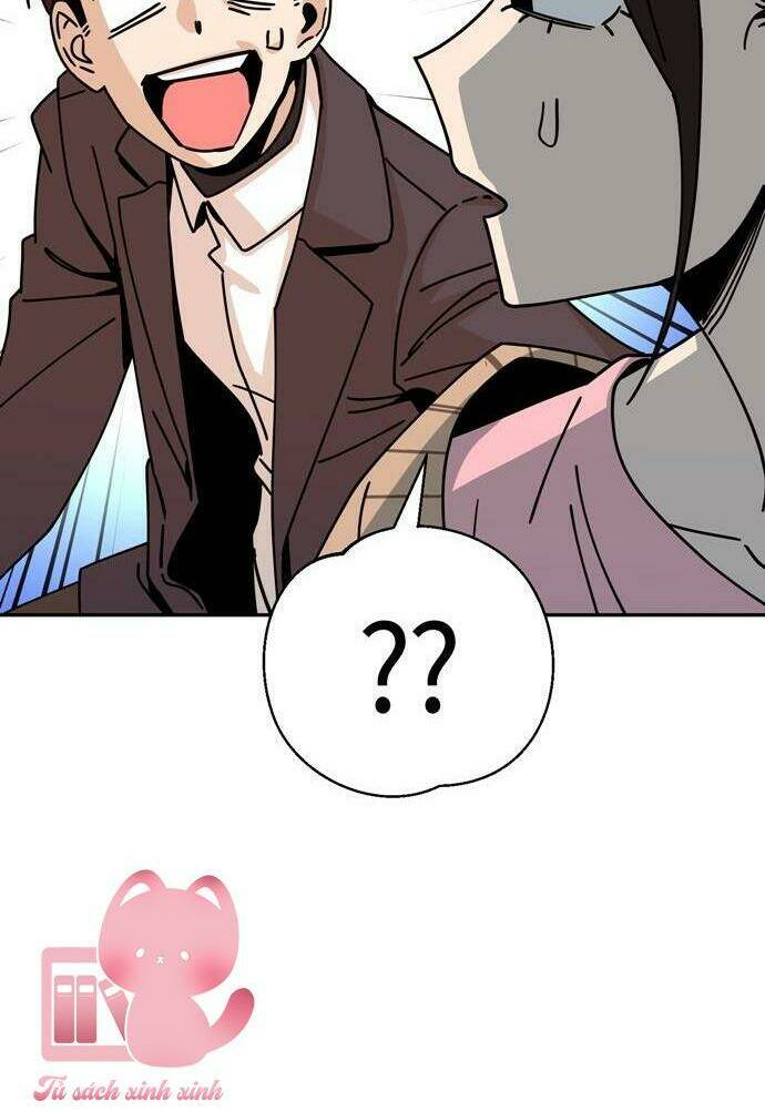 Lớ Ngớ Vớ Phải Tình Yêu - Chapter 19 - Page 69