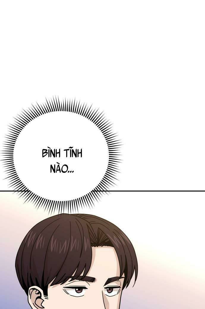 Lớ Ngớ Vớ Phải Tình Yêu - Chapter 19 - Page 72