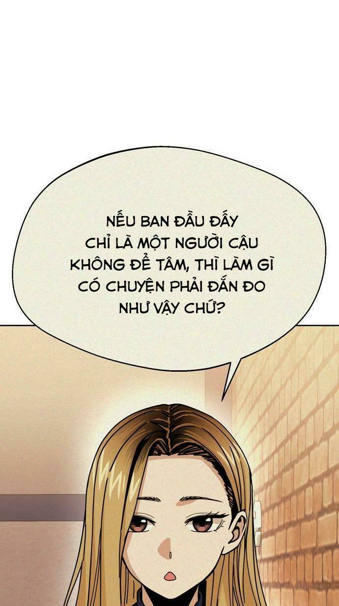 Lớ Ngớ Vớ Phải Tình Yêu - Chapter 19 - Page 74