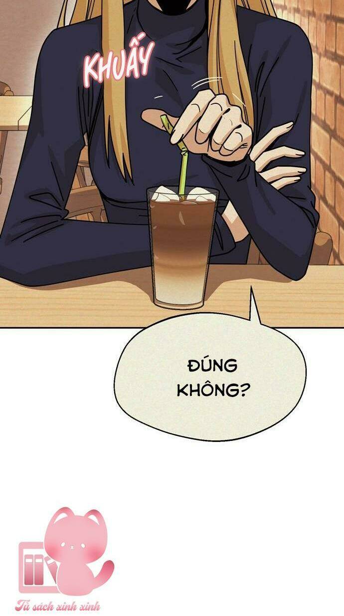 Lớ Ngớ Vớ Phải Tình Yêu - Chapter 19 - Page 75