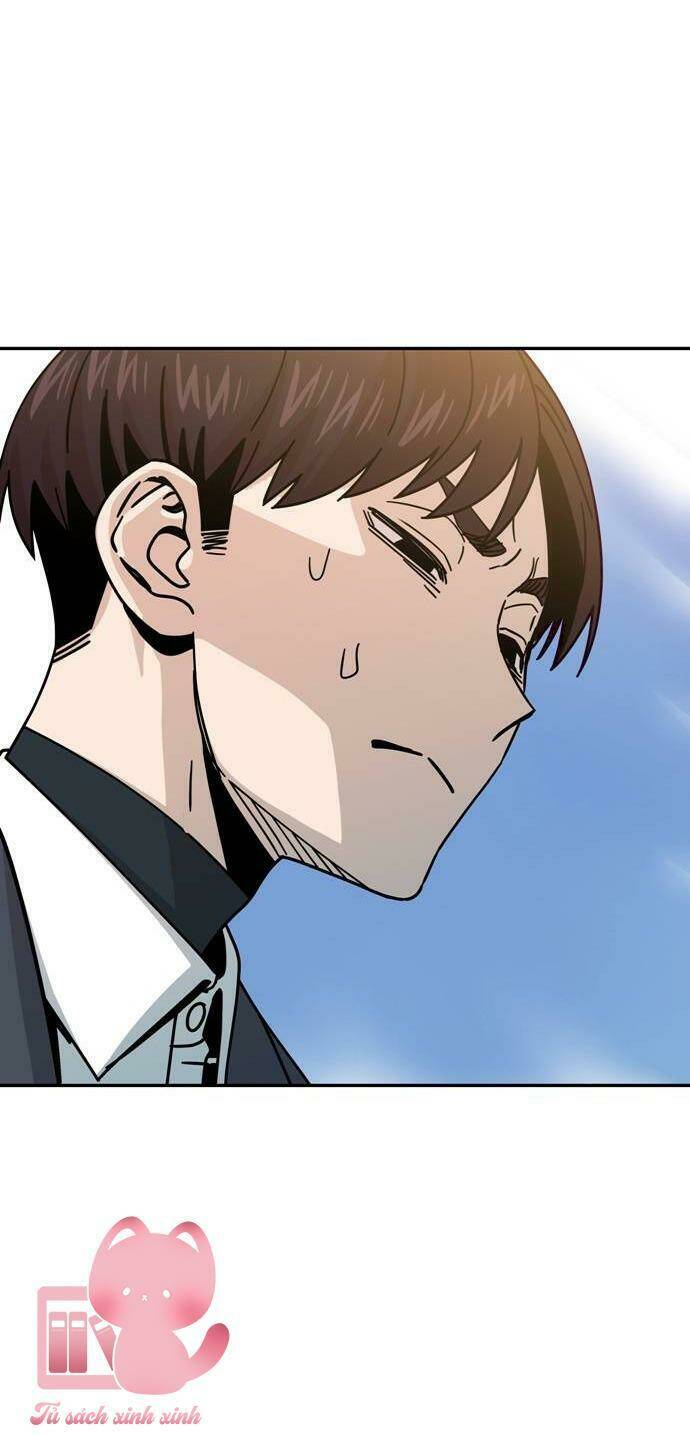 Lớ Ngớ Vớ Phải Tình Yêu - Chapter 19 - Page 76