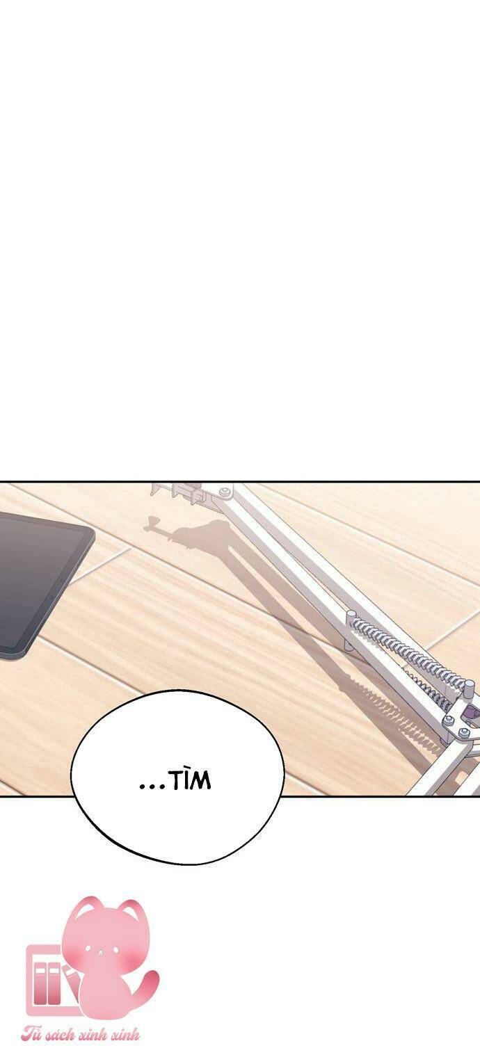 Lớ Ngớ Vớ Phải Tình Yêu - Chapter 19 - Page 7