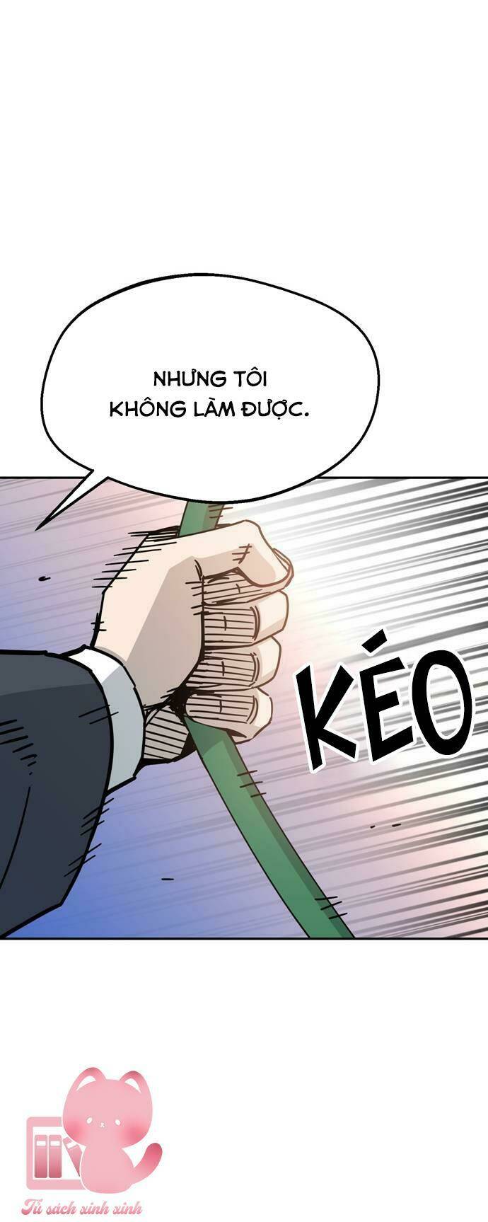 Lớ Ngớ Vớ Phải Tình Yêu - Chapter 19 - Page 83