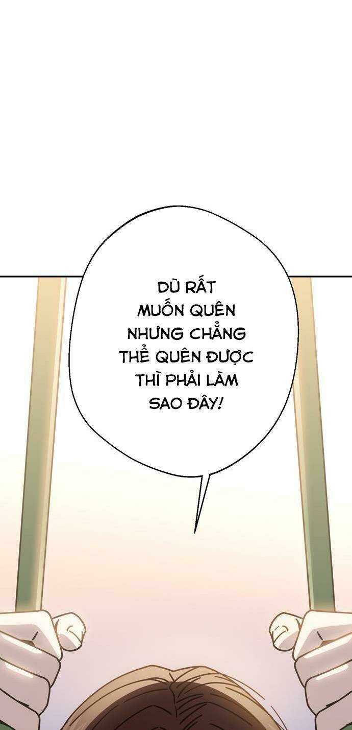 Lớ Ngớ Vớ Phải Tình Yêu - Chapter 19 - Page 84