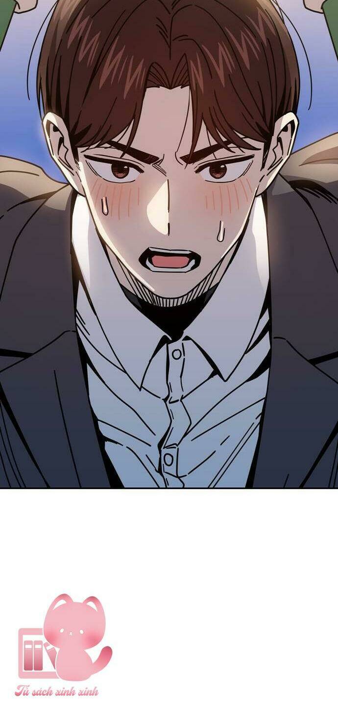 Lớ Ngớ Vớ Phải Tình Yêu - Chapter 19 - Page 85