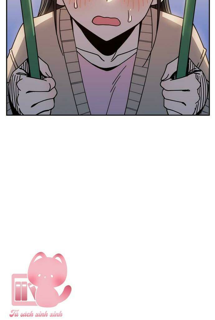 Lớ Ngớ Vớ Phải Tình Yêu - Chapter 19 - Page 87