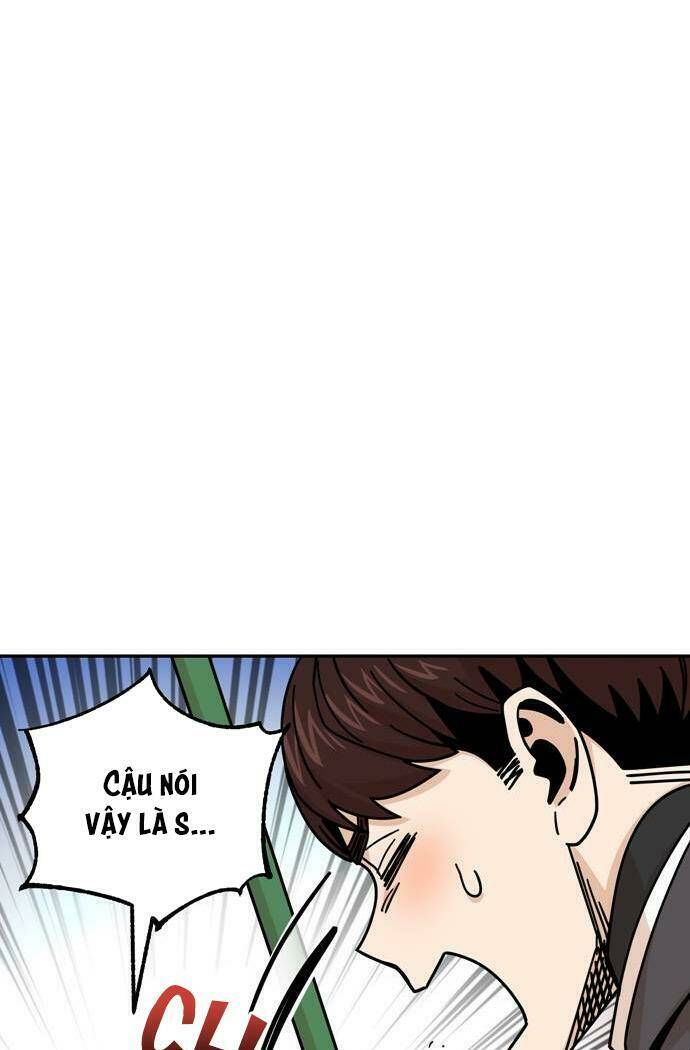 Lớ Ngớ Vớ Phải Tình Yêu - Chapter 19 - Page 88