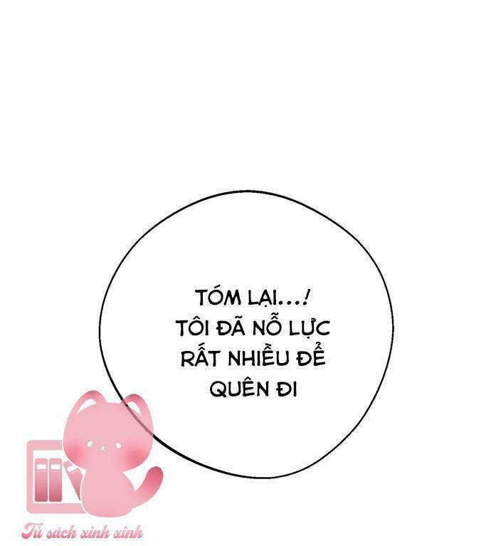 Lớ Ngớ Vớ Phải Tình Yêu - Chapter 19 - Page 92