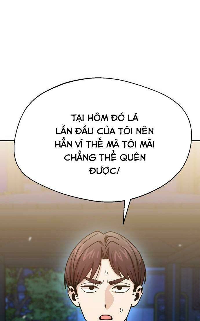 Lớ Ngớ Vớ Phải Tình Yêu - Chapter 19 - Page 94