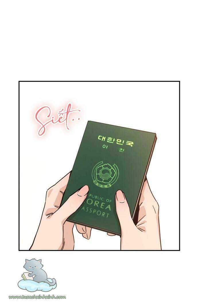 Lớ Ngớ Vớ Phải Tình Yêu - Chapter 2 - Page 10