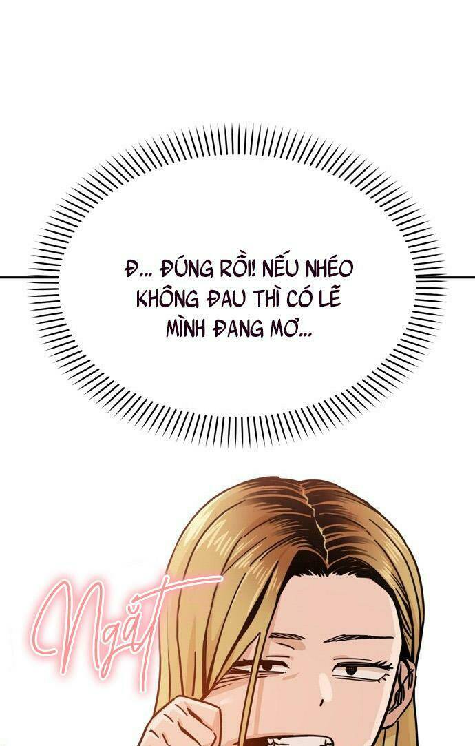 Lớ Ngớ Vớ Phải Tình Yêu - Chapter 2 - Page 12