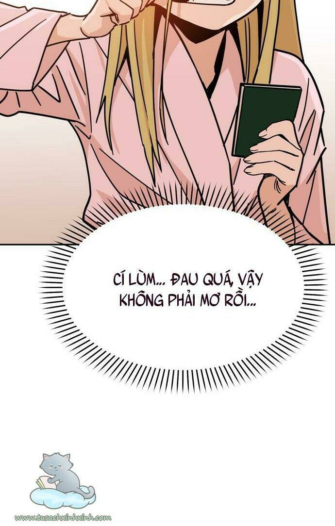 Lớ Ngớ Vớ Phải Tình Yêu - Chapter 2 - Page 13