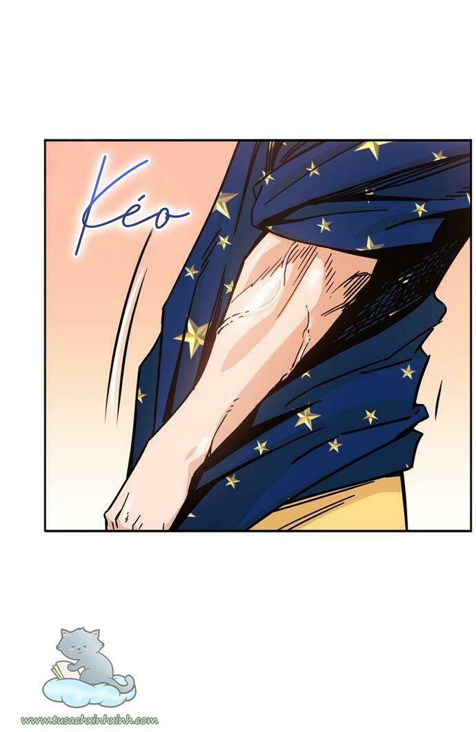 Lớ Ngớ Vớ Phải Tình Yêu - Chapter 2 - Page 17