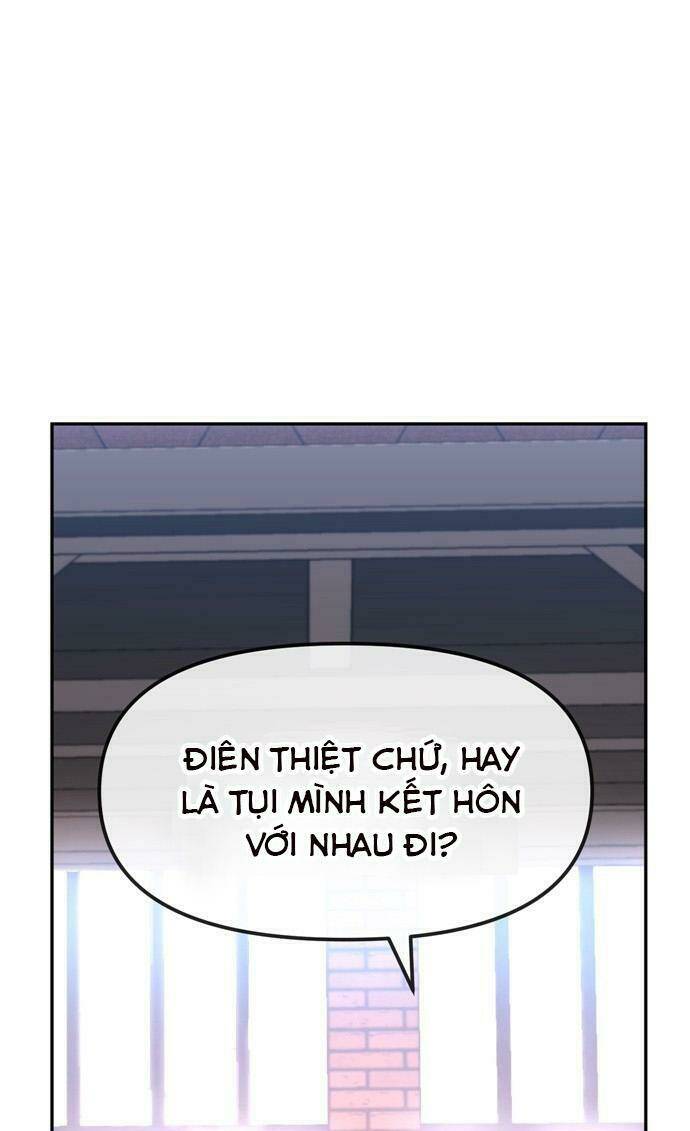 Lớ Ngớ Vớ Phải Tình Yêu - Chapter 2 - Page 3