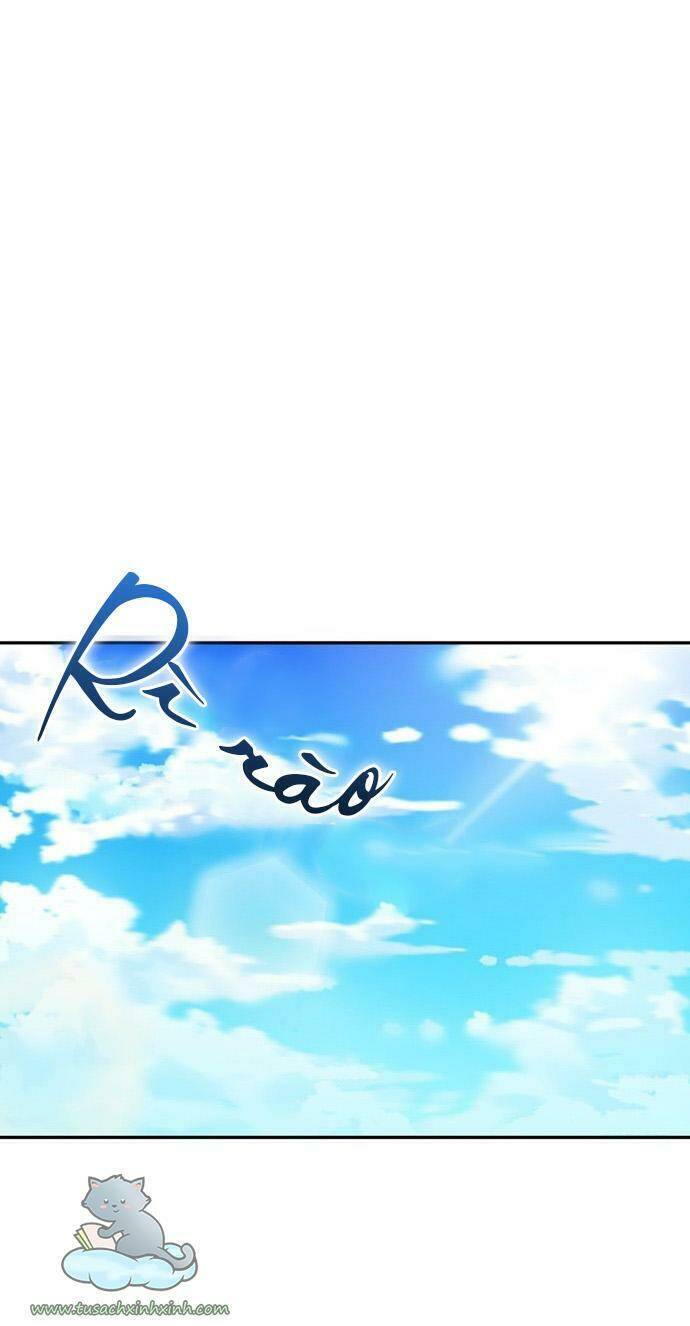 Lớ Ngớ Vớ Phải Tình Yêu - Chapter 2 - Page 41