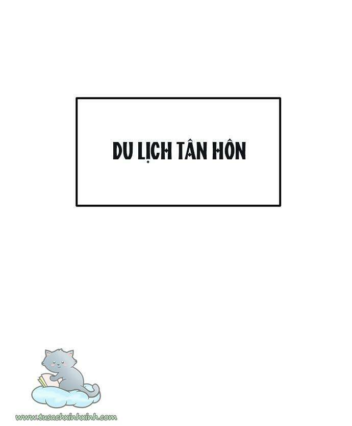 Lớ Ngớ Vớ Phải Tình Yêu - Chapter 2 - Page 42