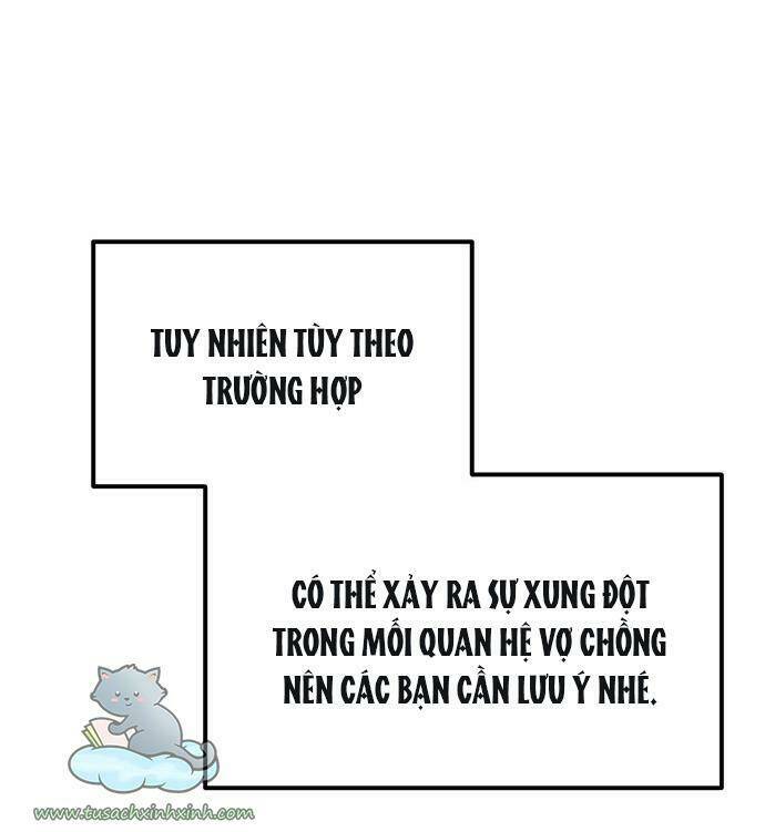 Lớ Ngớ Vớ Phải Tình Yêu - Chapter 2 - Page 44