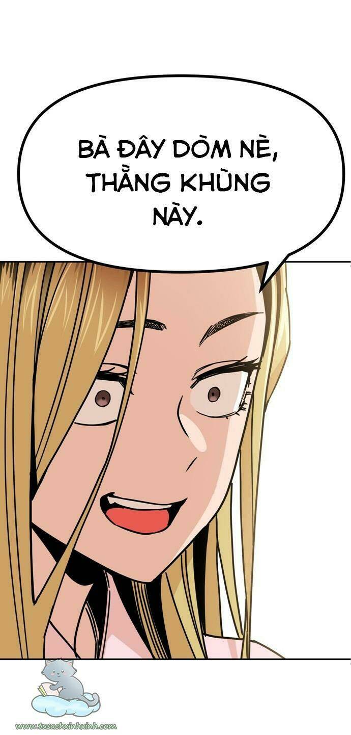 Lớ Ngớ Vớ Phải Tình Yêu - Chapter 2 - Page 56