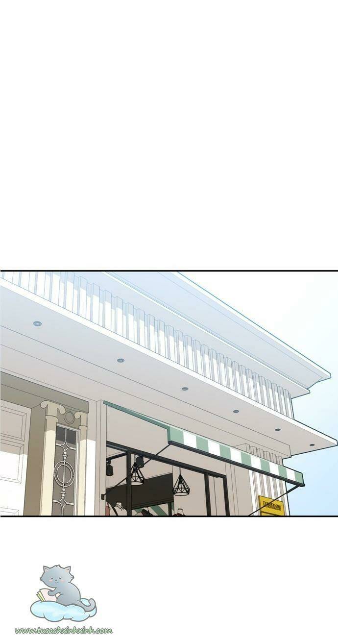 Lớ Ngớ Vớ Phải Tình Yêu - Chapter 2 - Page 58