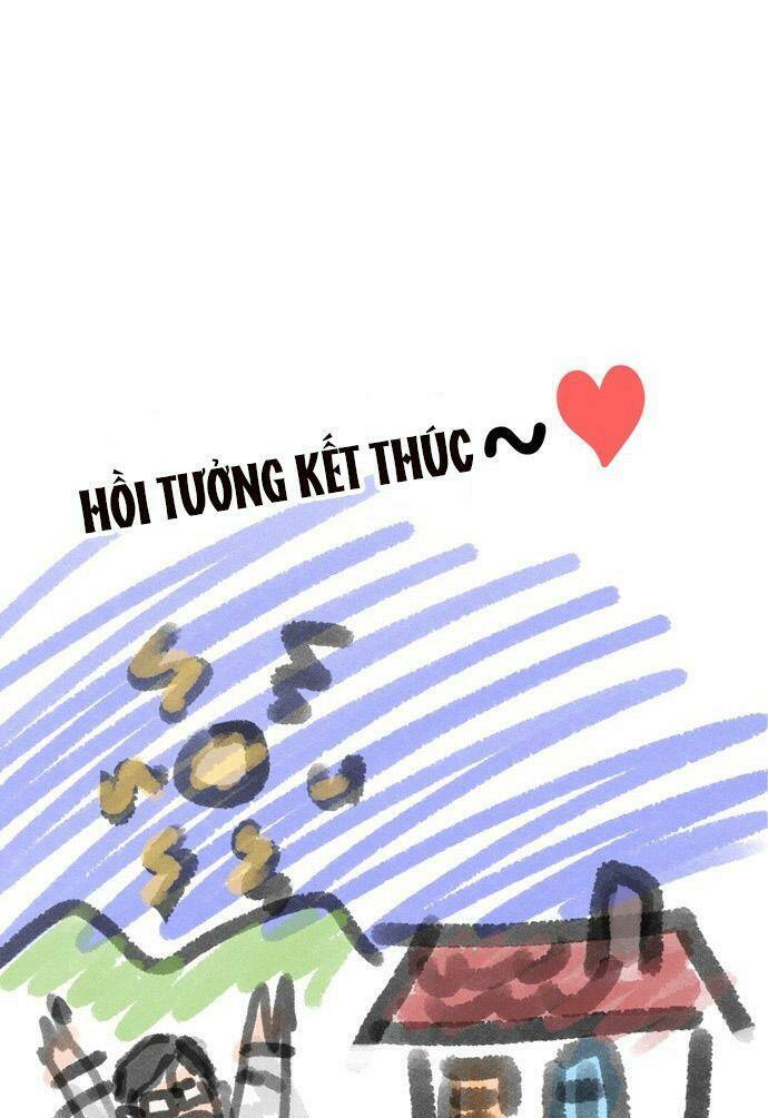 Lớ Ngớ Vớ Phải Tình Yêu - Chapter 2 - Page 5