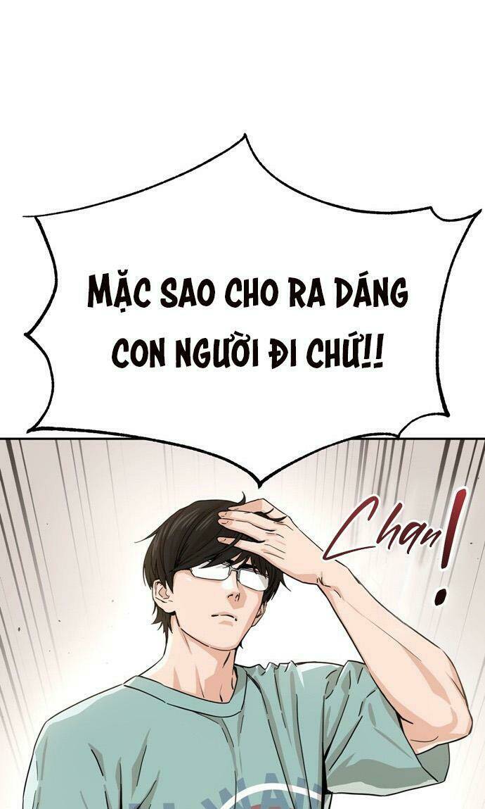 Lớ Ngớ Vớ Phải Tình Yêu - Chapter 2 - Page 66