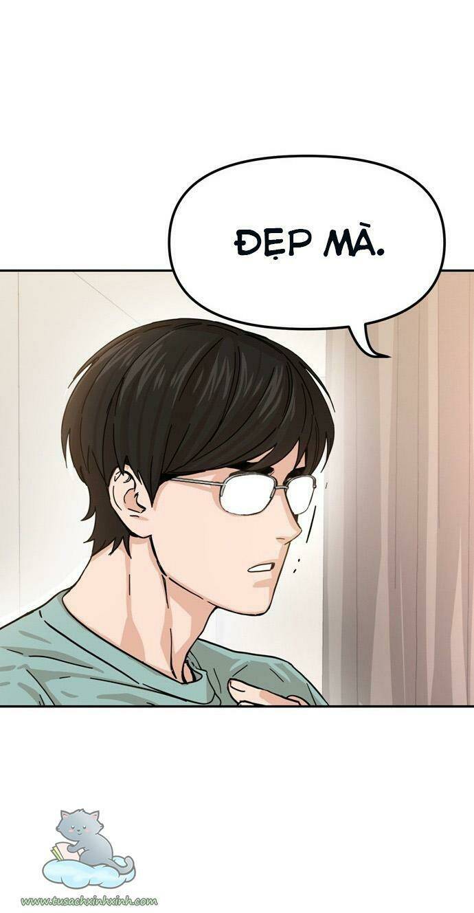 Lớ Ngớ Vớ Phải Tình Yêu - Chapter 2 - Page 69