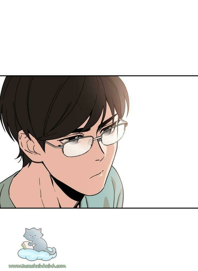 Lớ Ngớ Vớ Phải Tình Yêu - Chapter 2 - Page 72