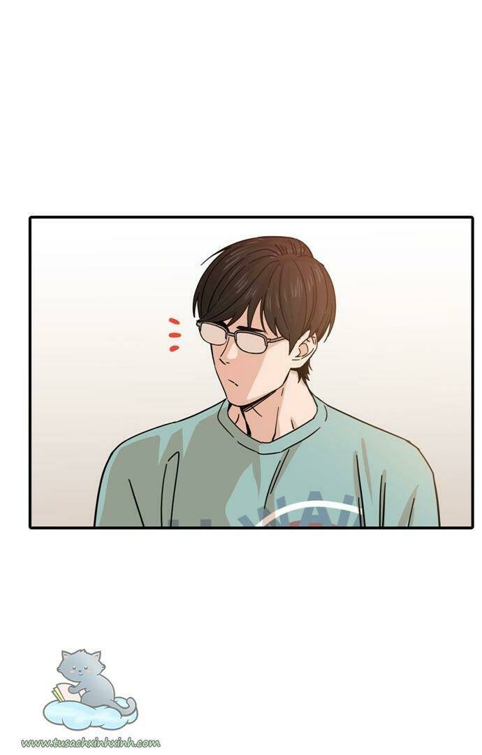 Lớ Ngớ Vớ Phải Tình Yêu - Chapter 2 - Page 77