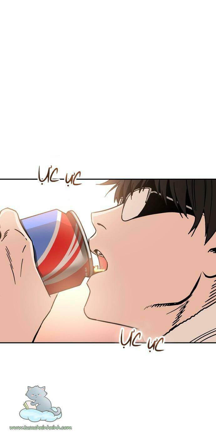 Lớ Ngớ Vớ Phải Tình Yêu - Chapter 2 - Page 8