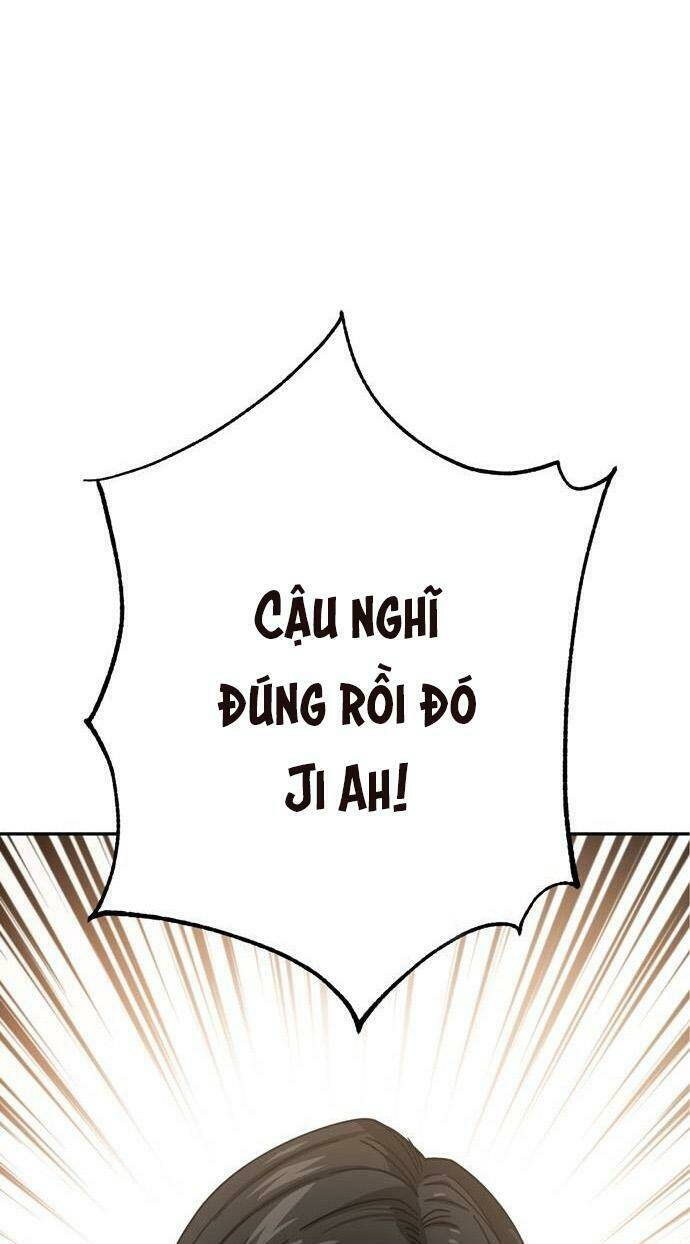 Lớ Ngớ Vớ Phải Tình Yêu - Chapter 20 - Page 99