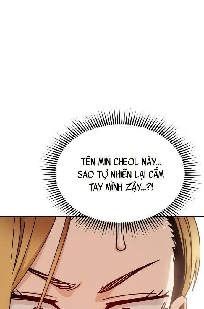 Lớ Ngớ Vớ Phải Tình Yêu - Chapter 20 - Page 103