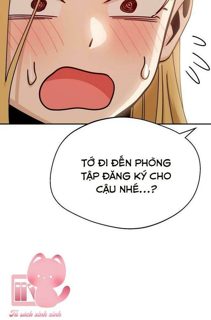 Lớ Ngớ Vớ Phải Tình Yêu - Chapter 20 - Page 104