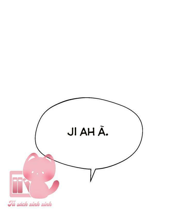 Lớ Ngớ Vớ Phải Tình Yêu - Chapter 20 - Page 110