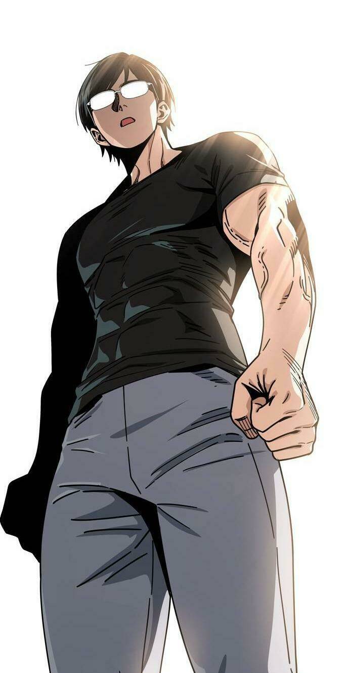 Lớ Ngớ Vớ Phải Tình Yêu - Chapter 20 - Page 111