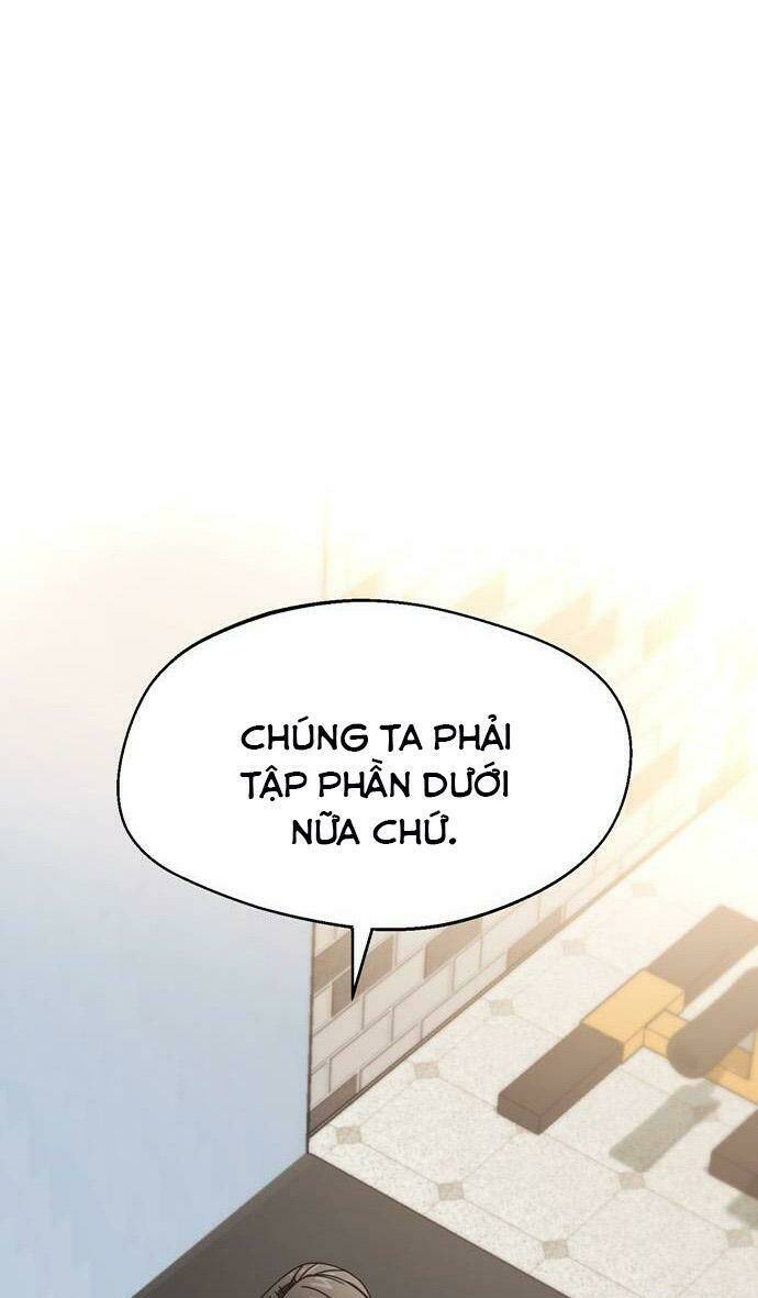 Lớ Ngớ Vớ Phải Tình Yêu - Chapter 20 - Page 116