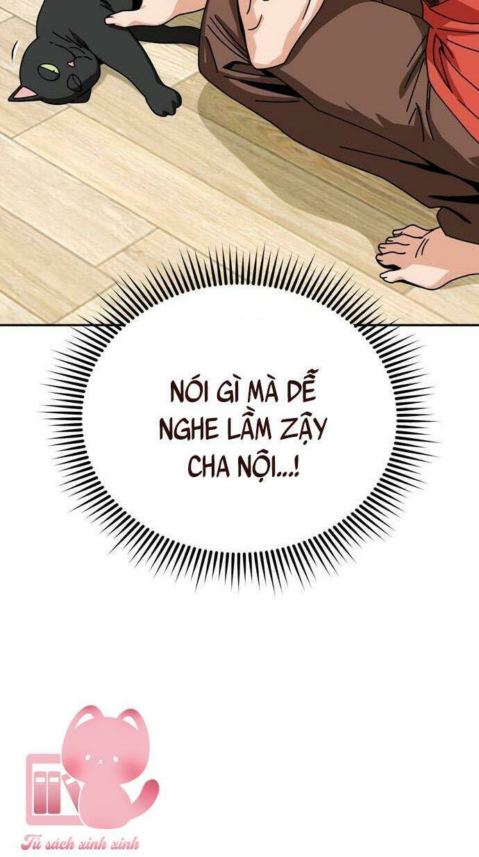 Lớ Ngớ Vớ Phải Tình Yêu - Chapter 20 - Page 12