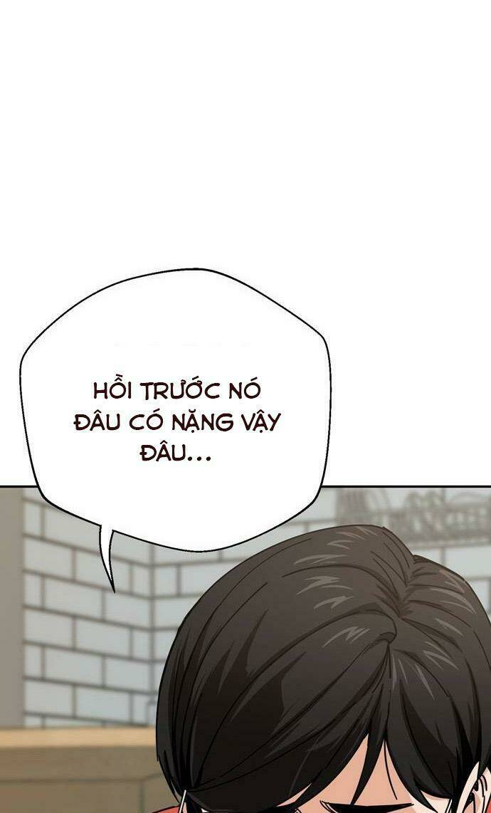 Lớ Ngớ Vớ Phải Tình Yêu - Chapter 20 - Page 13