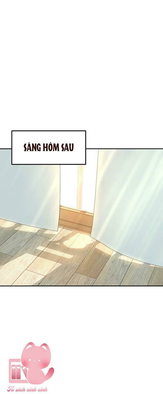 Lớ Ngớ Vớ Phải Tình Yêu - Chapter 20 - Page 22